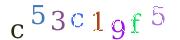 Captcha Loading