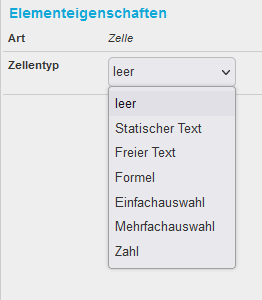 screenshot complex_table element