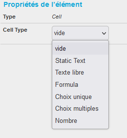 screenshot complex_table element