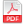 Download Contribution