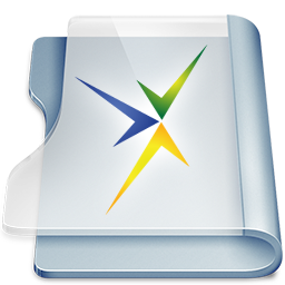 login logo
